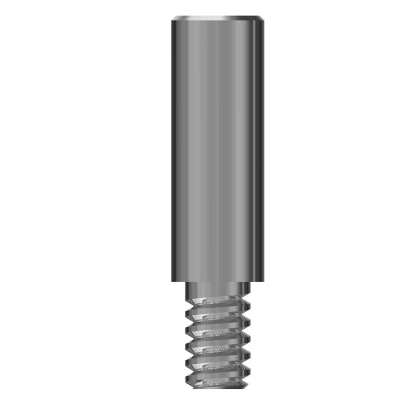 microvite mua h6256